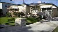 1st image of 3213 W 84th St