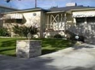 3213 W 84th St, Inglewood, CA 90305