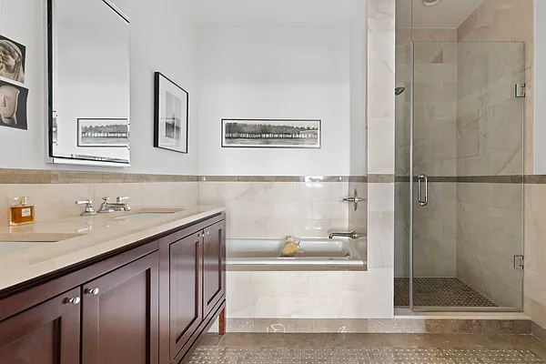 Sold by Corcoran | media 5