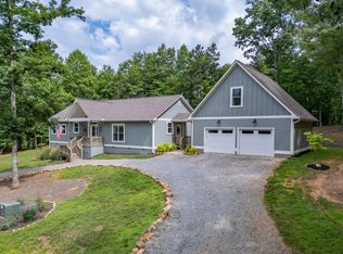 54 Osprey Dr, Blairsville, GA 30512