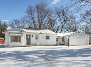 1361 N Randall Rd, Aurora, IL 60506