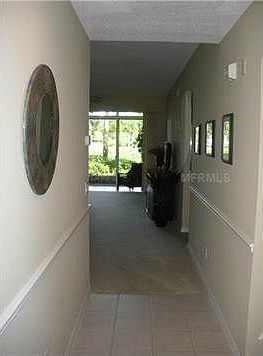 2nd image of 9570 High Gate Dr Unit 1715