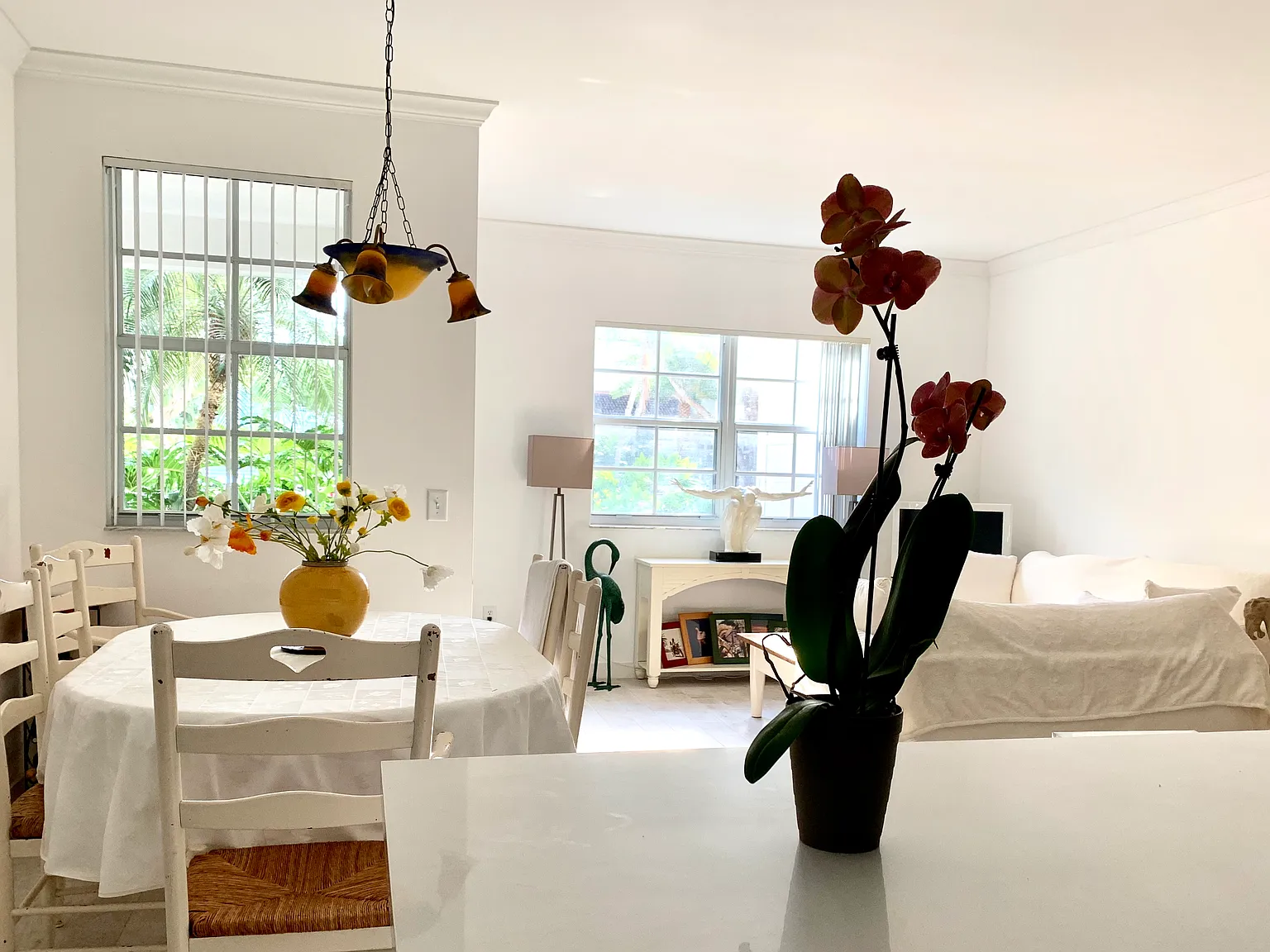 1 bed, 980 sqft, $4,800 — Photo 2