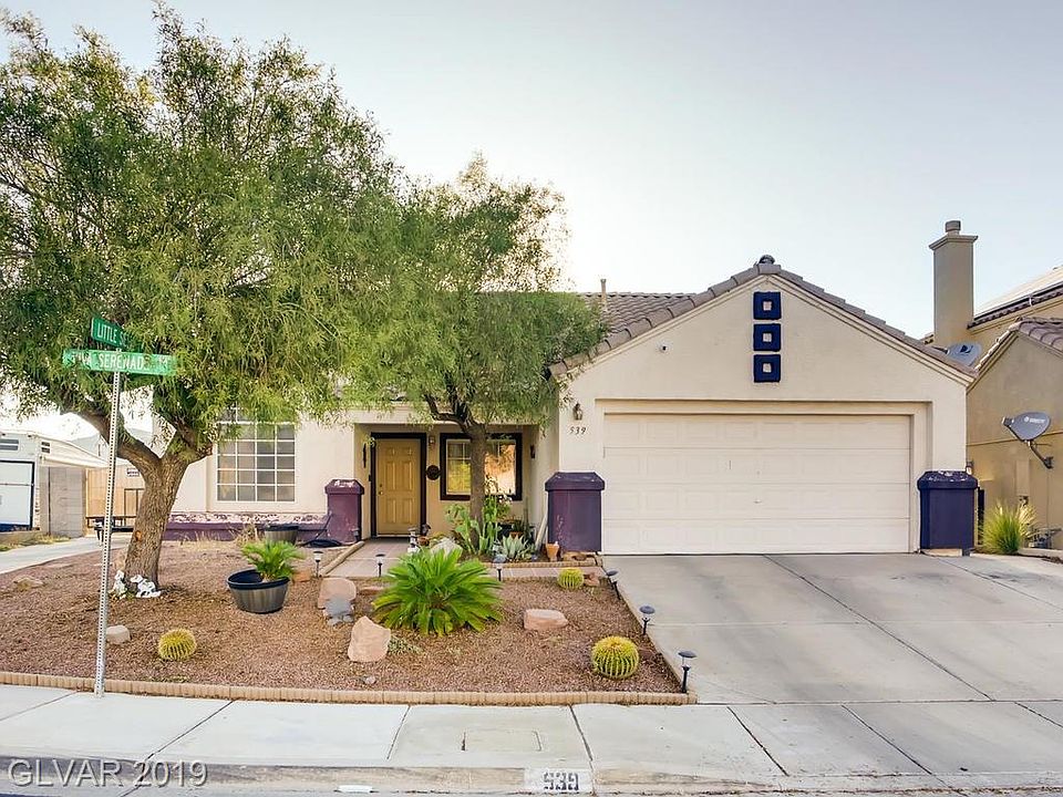 1st image of 539 Viva Serenade Way