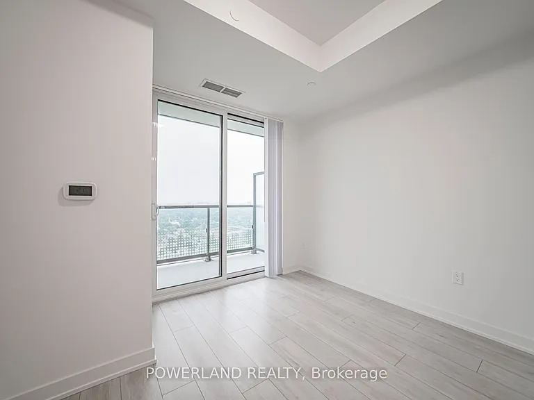 5858 Yonge St #2423 — Photo 20