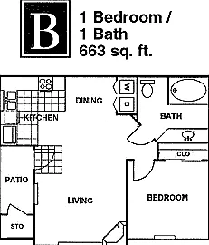23423 Highway 59 N — Photo 1