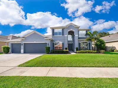 7263 Winding Lake Cir, Oviedo, FL, 32765
