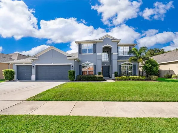 7263 Winding Lake Cir, Oviedo, FL 32765