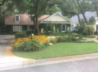 47 Grey Fox Loop, Pawleys Island, SC 29585