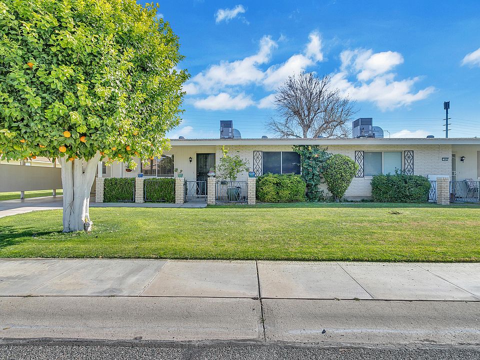 1st image of 9887 N Balboa Dr
