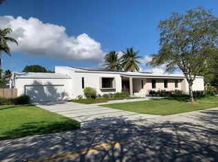 7645 SW 117th St, Pinecrest, FL 33156