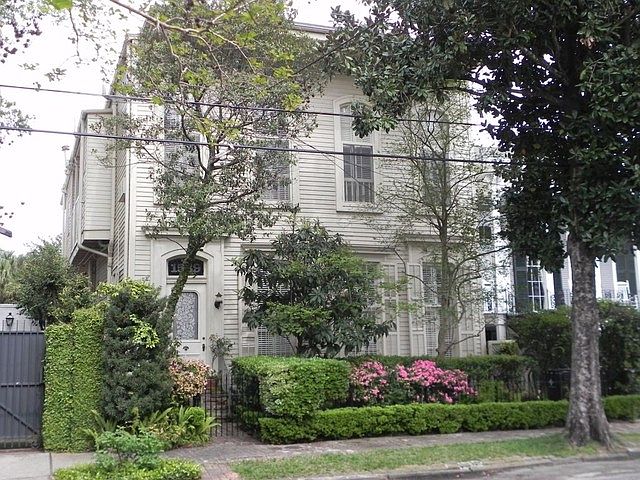 1st image of 1539 7th St