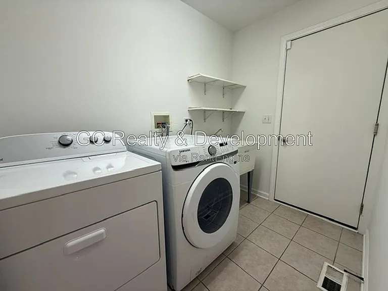74 Odyssey Dr — Photo 12