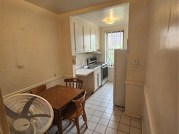 5th image of 2190 Brigham St APT 5B
