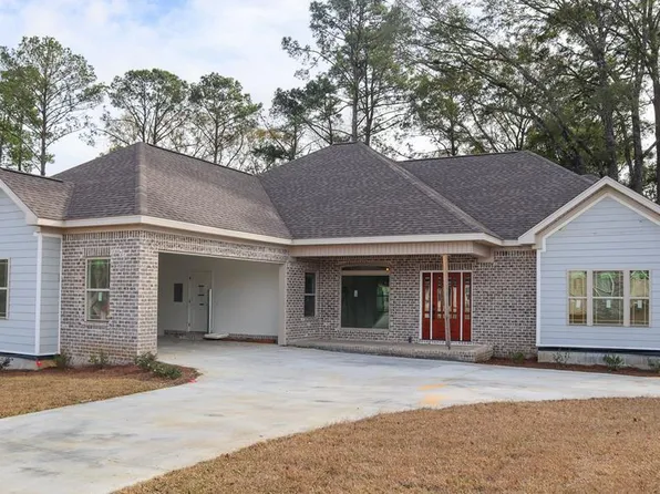 116 Laney Ln, Dothan, AL 36301