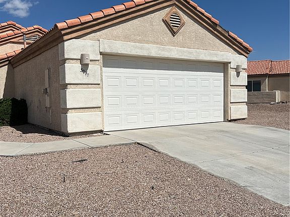 2nd image of 3075 Milano Drive