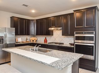 25918 Rustical Rd, Katy, TX 77493