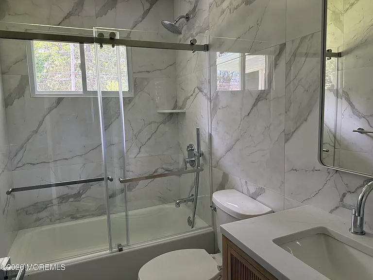 474 Monmouth Rd — Photo 22