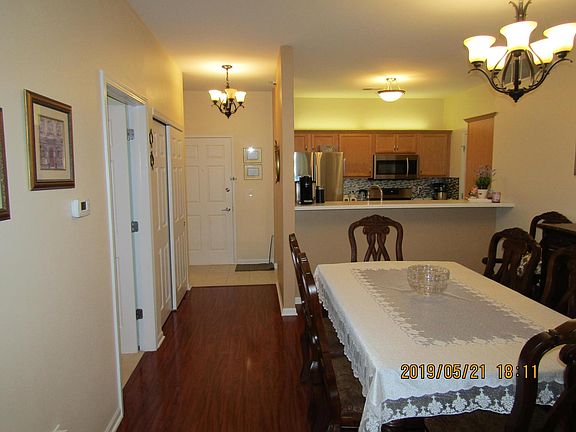 5th image of 6955 S Riverwood Blvd