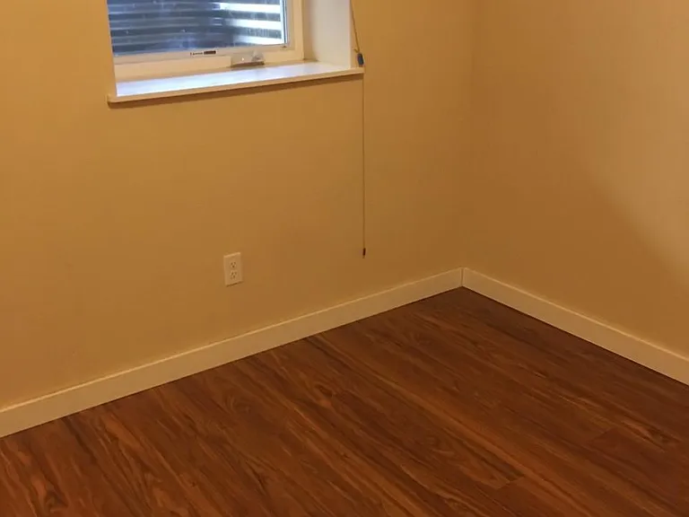 113 Crestone Mesa Dr #A — Photo 12