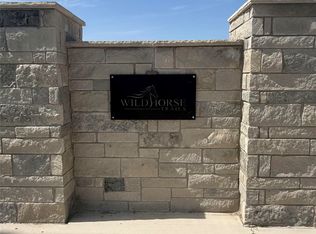 190 Wild Horse Trl, Tuscola, TX 79562