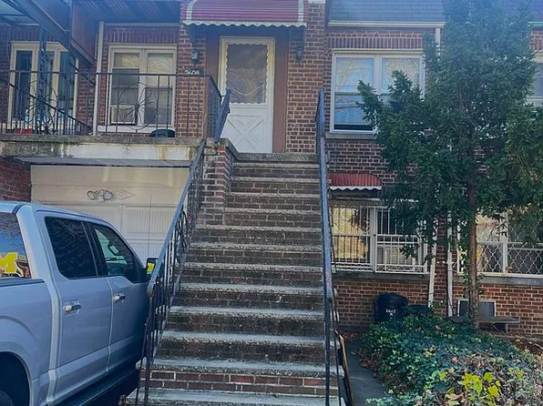 2608 Avenue X, Brooklyn, NY 11235