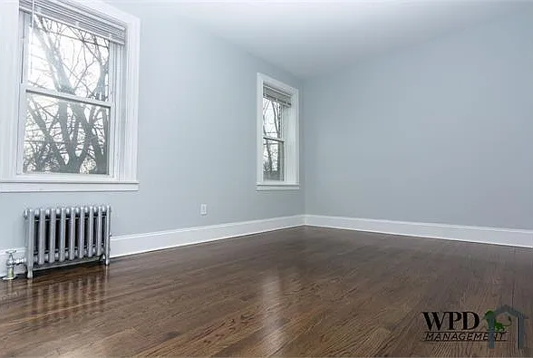 7431 S Eggleston Ave #1W — Photo 7