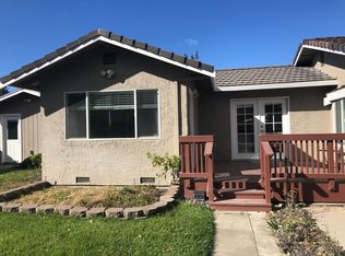 205 Normandy Ln, Walnut Creek, CA 94598