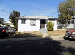 6752 N Elman St, San Diego, CA 92111