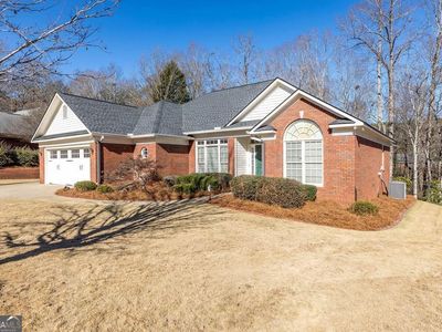 7973 Oakmont Ct, Columbus, GA, 31909
