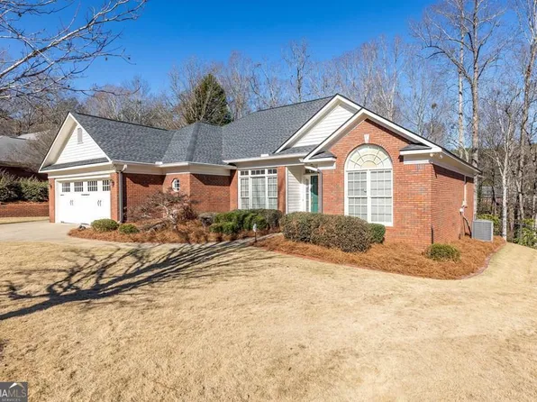 7973 Oakmont Ct, Columbus, GA 31909