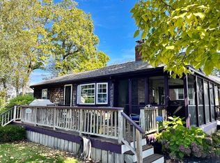 14 Foam Rd, Scituate, MA 02066