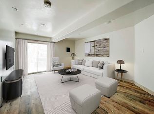 245 N Vulcan Ave, Encinitas, CA 92024