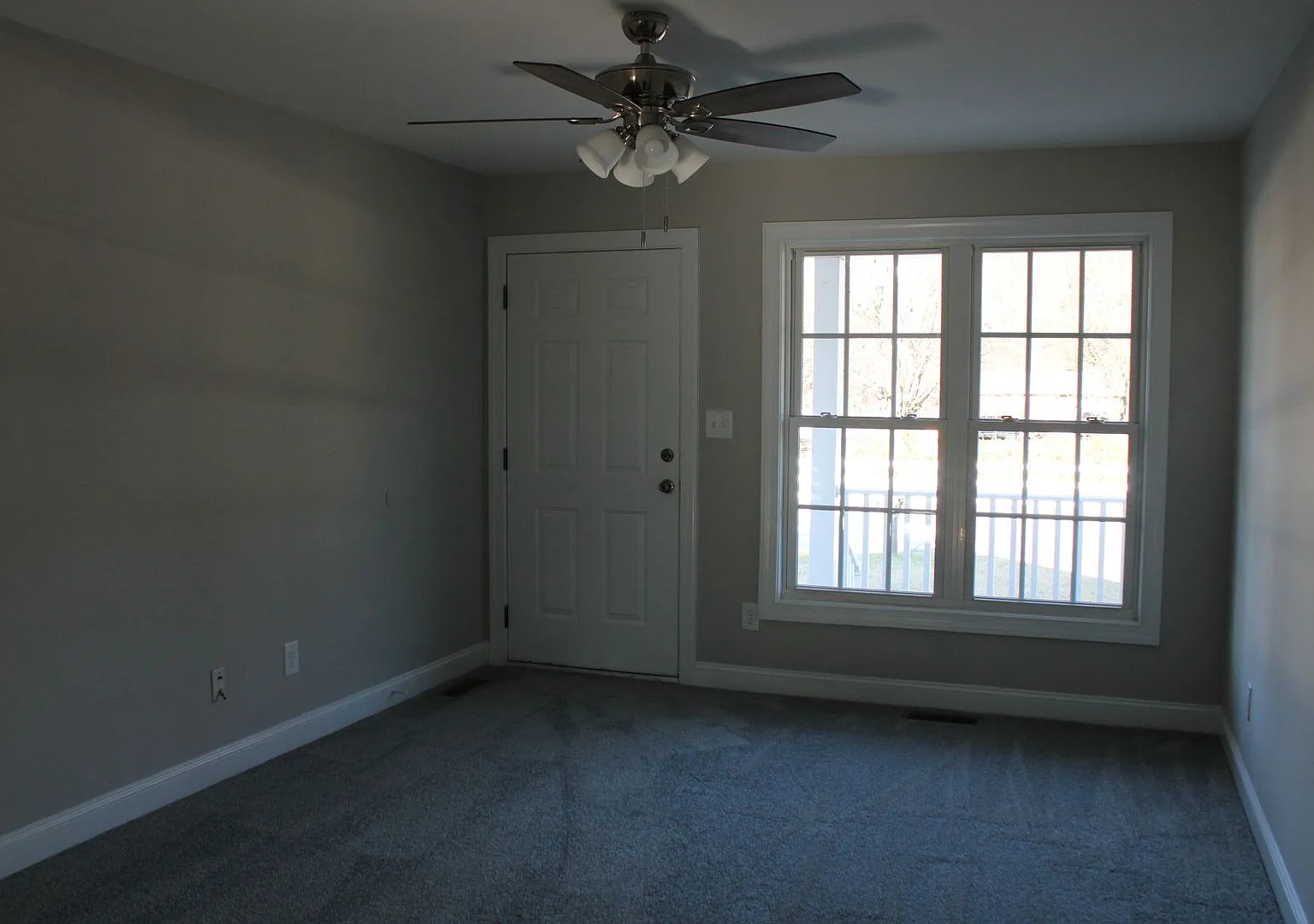 6313-A Railroad Street — Photo 4