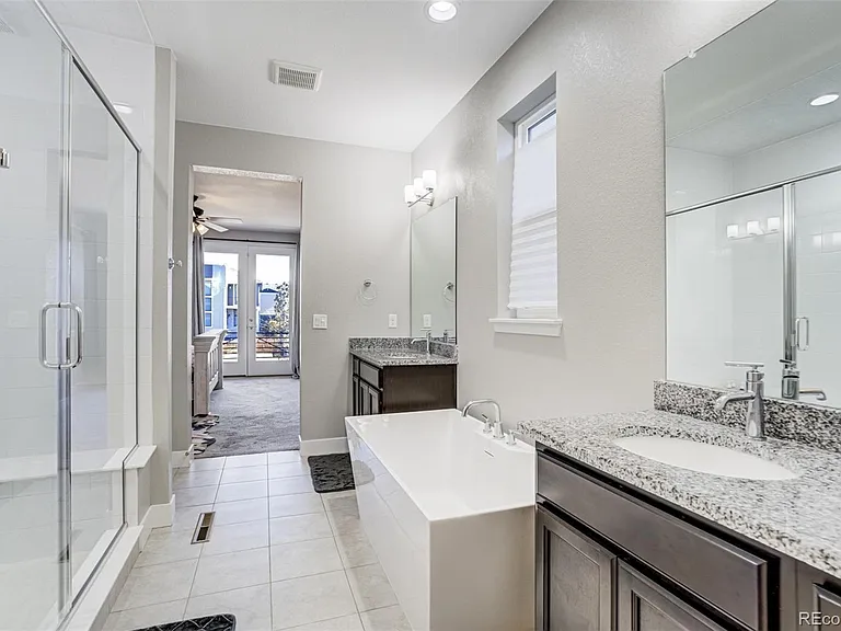21420 E 61st Dr — Photo 21