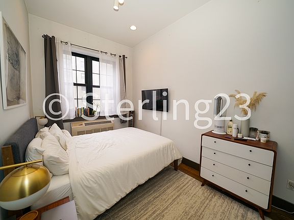 5th image of 25-71 22nd St #4A
