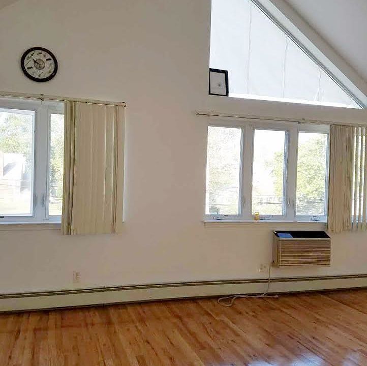 1st image of 8-1 119th St #2FL