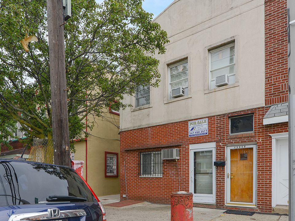 1st image of 13850 101st Ave