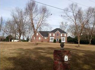 22 Willmore Cir, Camden, AL 36726