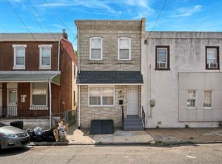 2354 Duncan St, Philadelphia, PA 19124