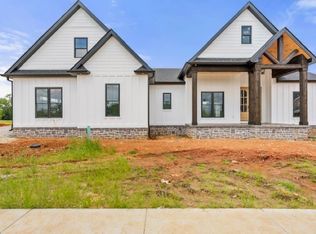 1613 Fords Farm Ave, Bowling Green, KY 42103