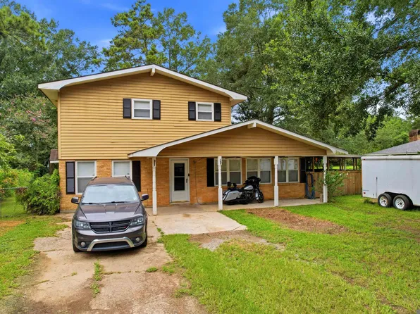 34371 State Highway 1019, Denham Springs, LA 70706
