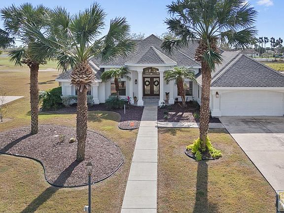 2nd image of 32 Ocelot Trail Rd