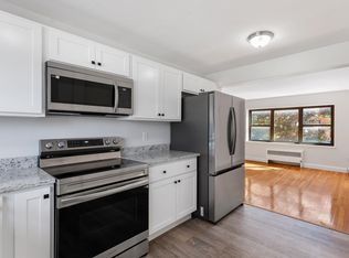 119 Nahant St UNIT 1, Lynn, MA 01902
