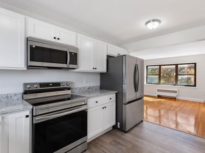 119 Nahant St UNIT 1, Lynn, MA, 01902