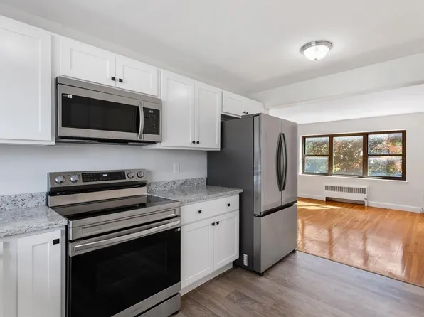 119 Nahant St Unit 1, Lynn, MA 01902