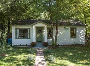 1916 N 28th St, Boise, ID 83702