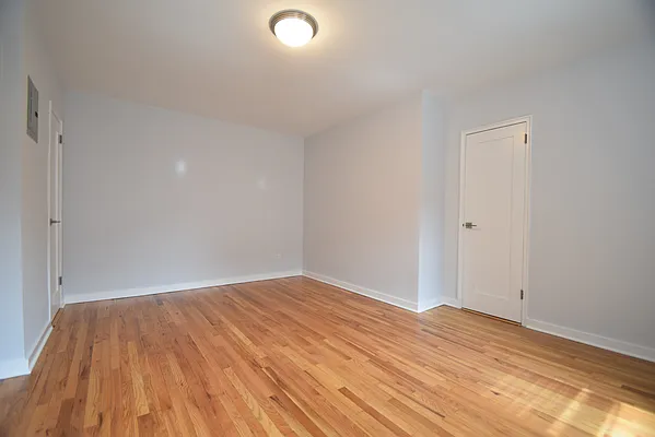 Rented by Goldfarb Properties | media 5