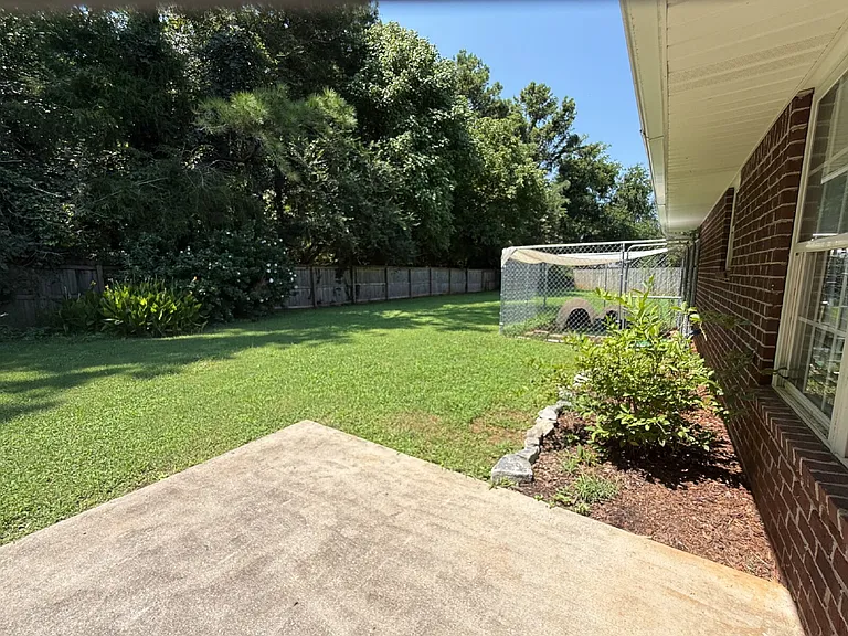 111 Turnstone Ct SW — Photo 17
