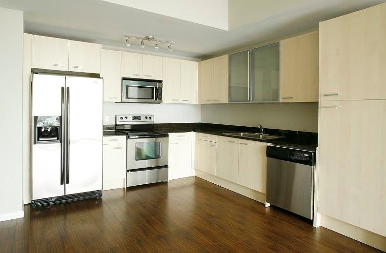 1st image of 1350 NW 8th Ct APT 109